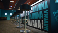 Fashion Models hledá nové tváře v HAVANA CLUBu v Děčíně!