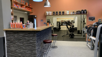 JoeFit Děčín: Revoluce ve Fitness pro Každého